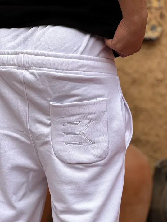 Make Waves Pants 